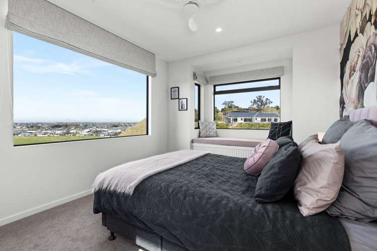 78 Oak Road Poraiti_20