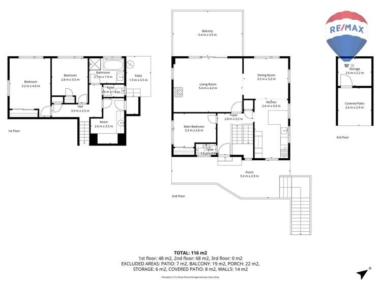 86 Holborn Drive Stokes Valley_26