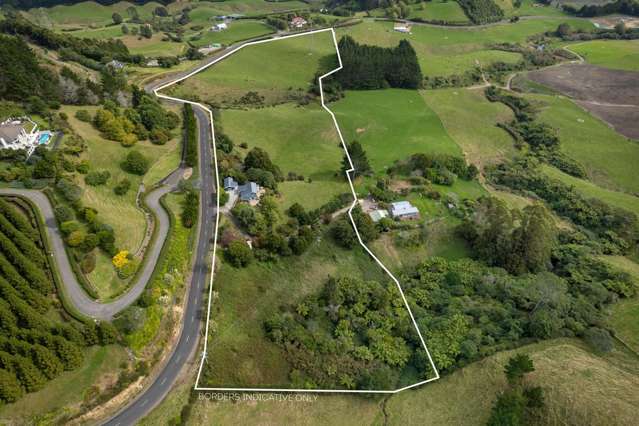 287 Rowe Road Ohauiti_1