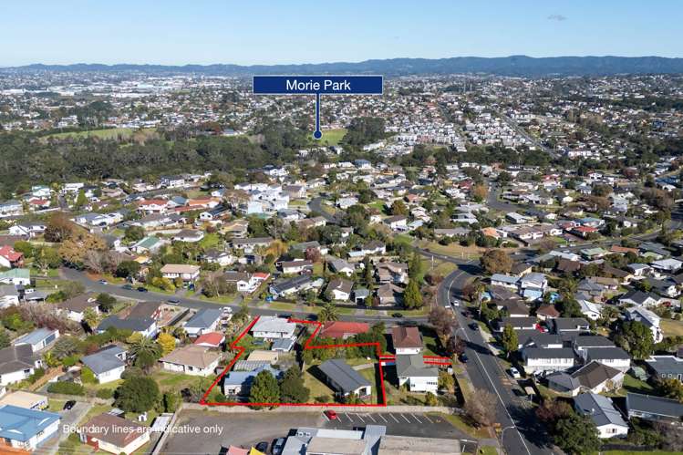 141 Moire Road Massey_10
