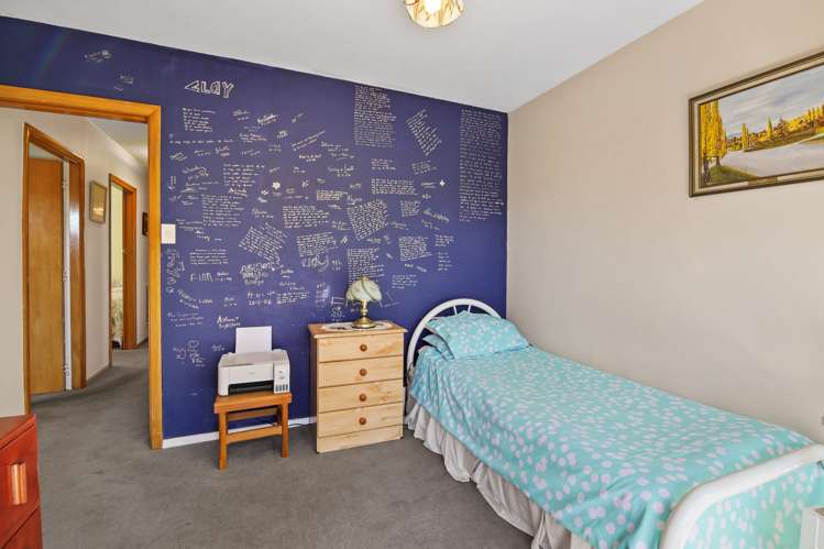 11 Clayton Road Amberley_11