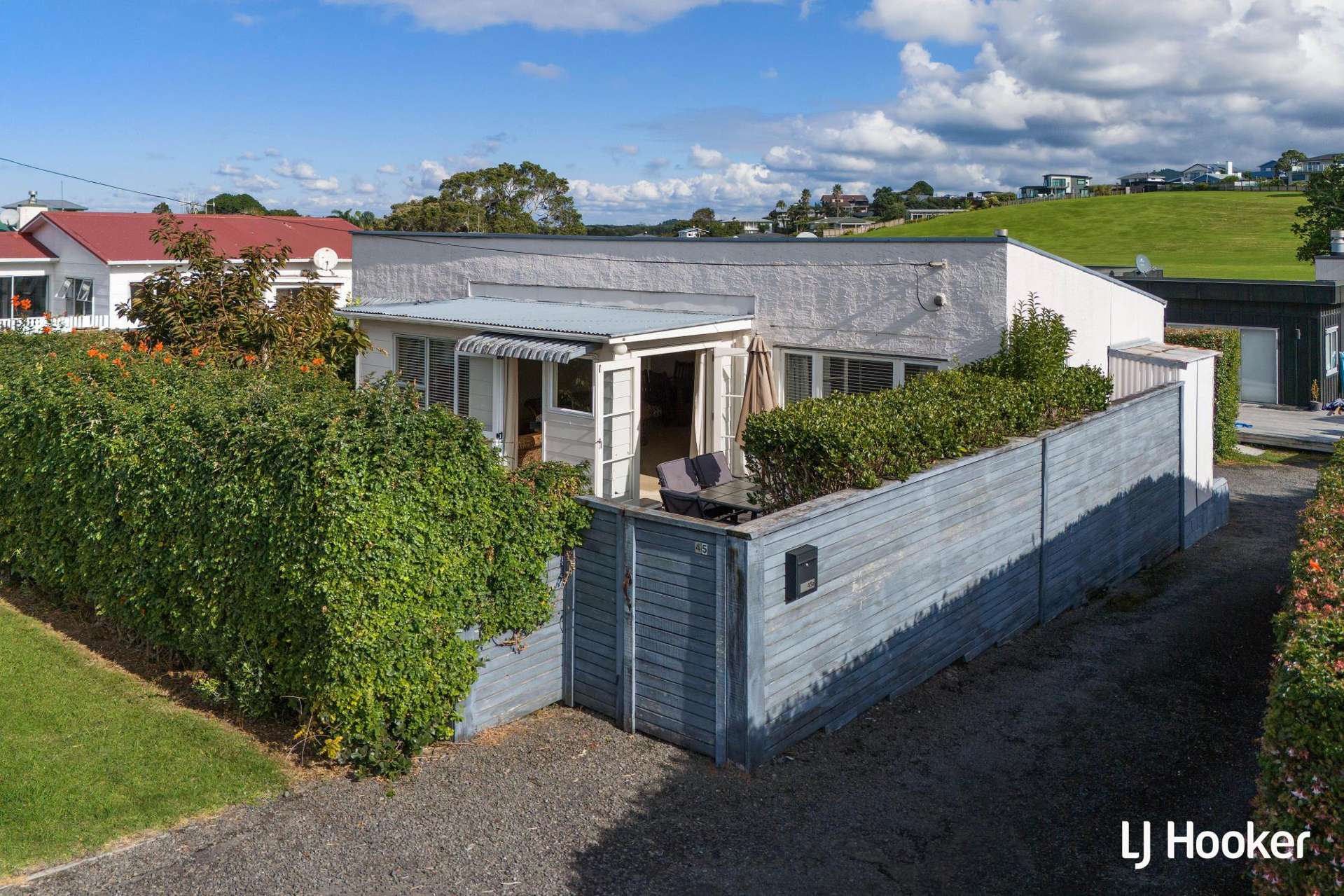 45 Wilson Road Waihi Beach_0