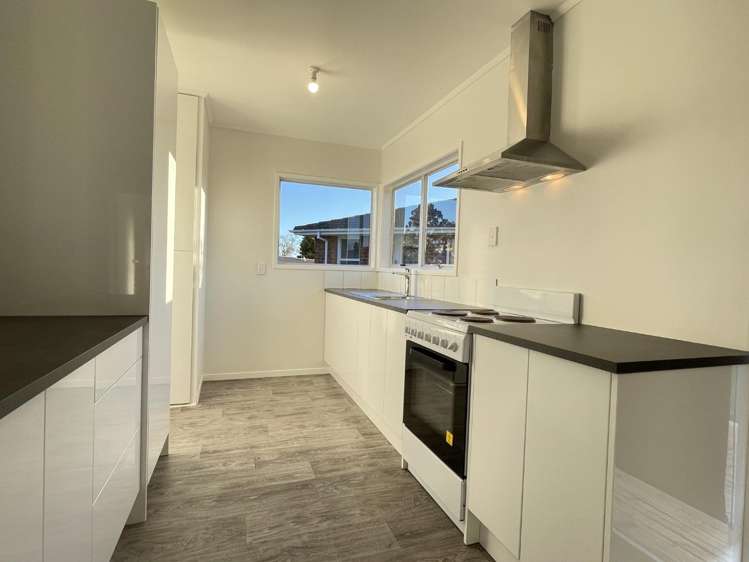 156 Chichester Drive 10938_4