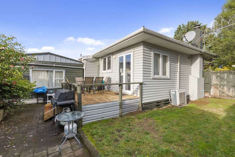 1/13 Konini Street Taupo_10