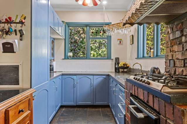 44 Randall Street Richmond_2