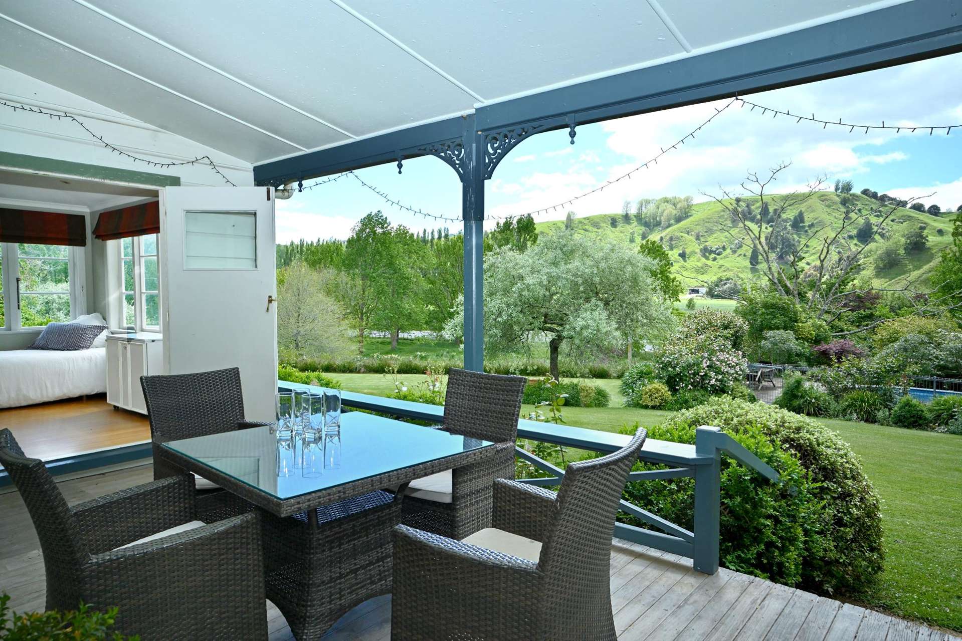 1405 Wharekopae Road Ngatapa_0