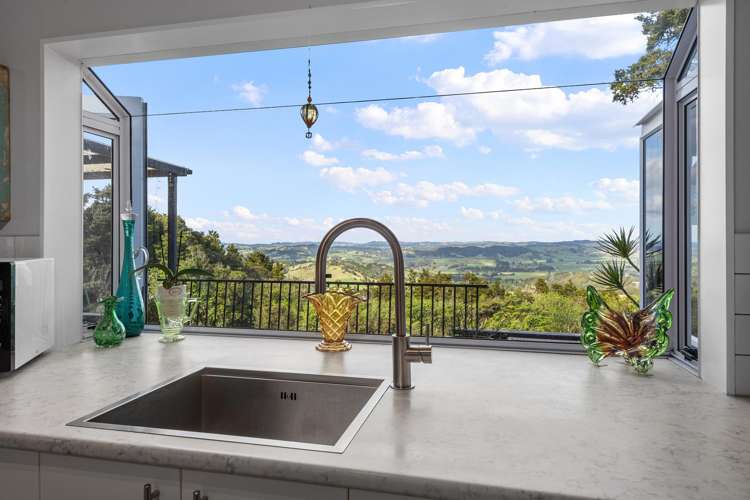 352 Puhipuhi Road Whakapara_13