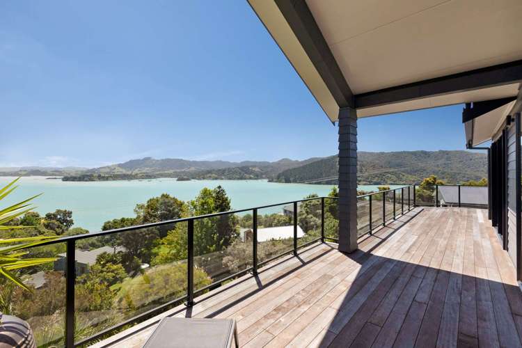 36 Old Hospital Road Whangaroa_15