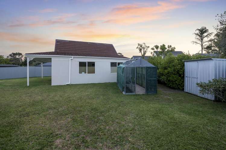 5 Pohutukawa Road Whenuapai_17