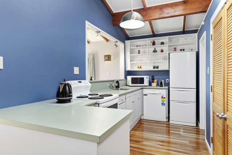 38 Wake Street Chartwell_6