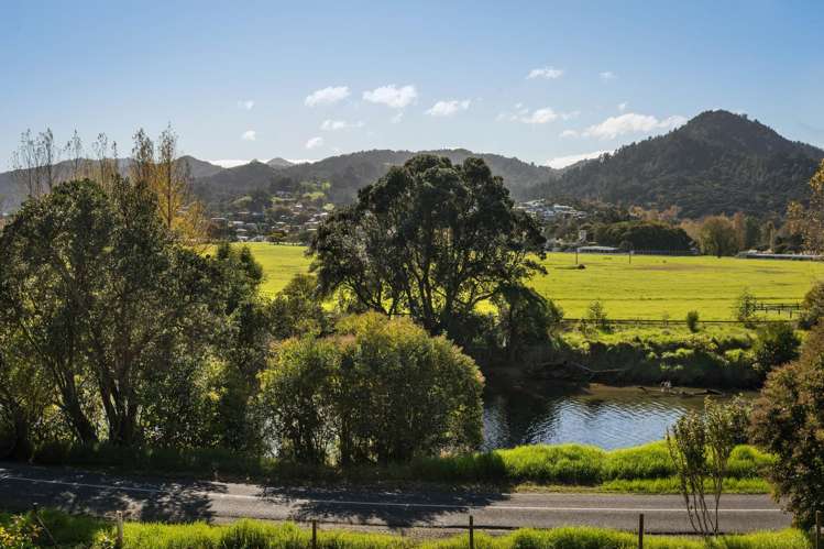 74 Maramarahi Road Thames_20