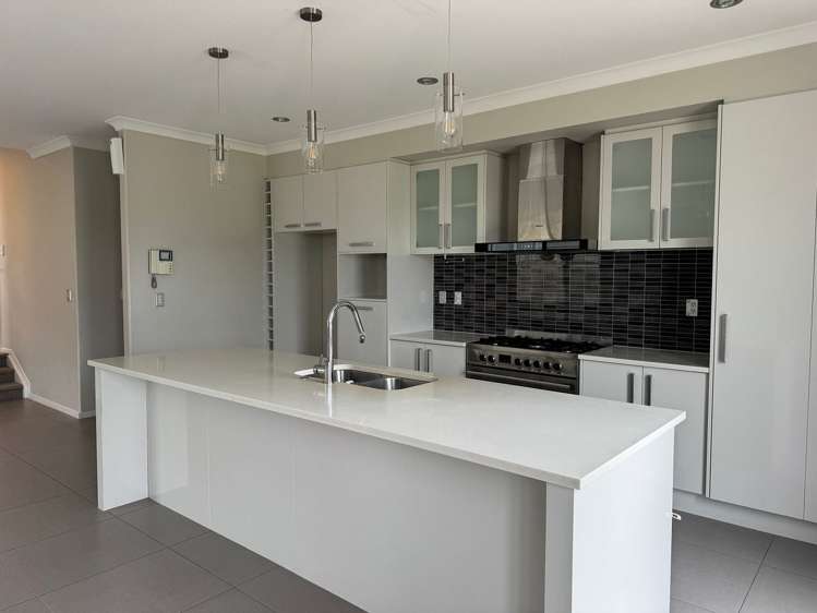 14 Arranmore Drive Flat Bush_1