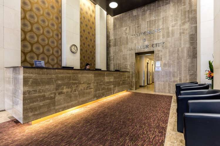 37d/16 Gore Street Auckland Central_3