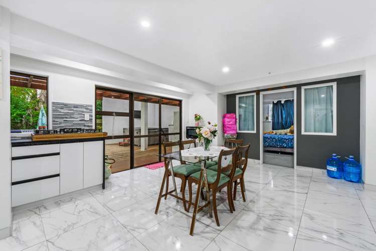 214a Edmonton Road Te Atatu South_19