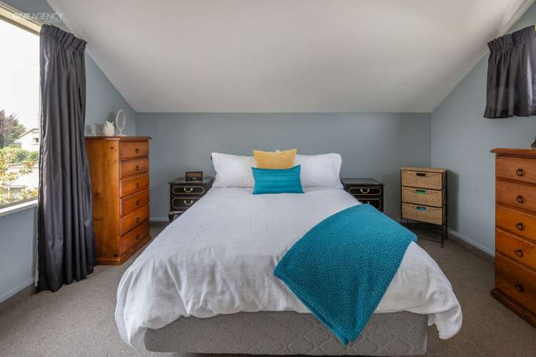 4 Fieldstone Lane Spreydon_13