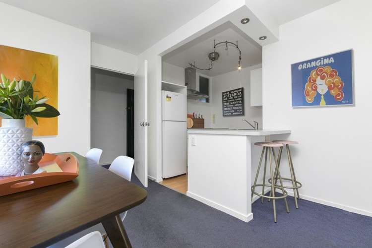 8/160 Kepa Road Orakei_0