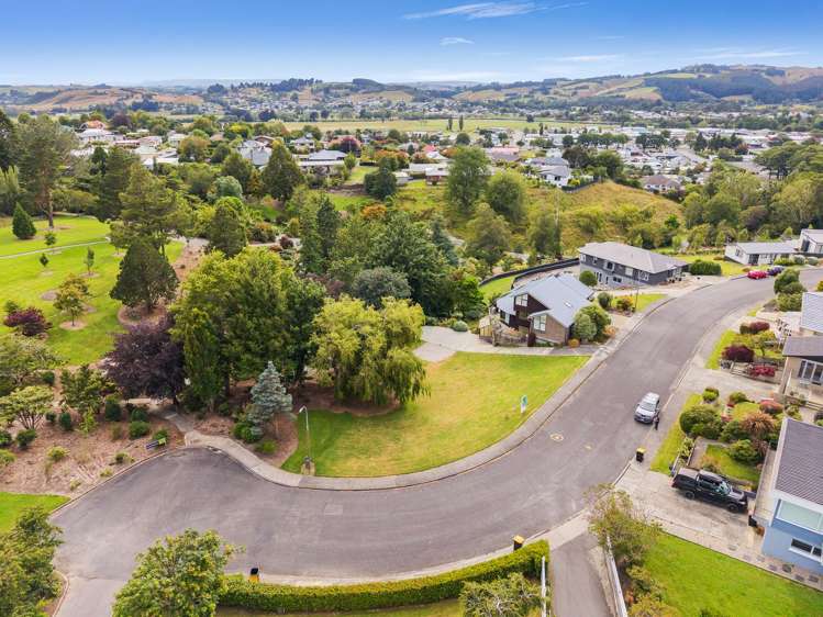 25 Mitre Street Gore_6