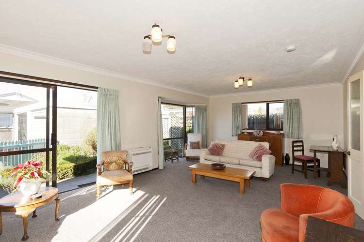 169b Colombo Street 1551_7