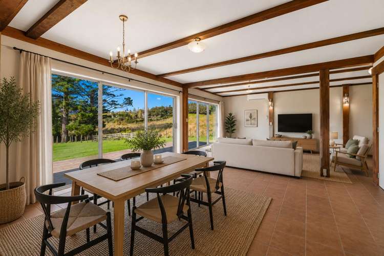 2199 Cove Road Mangawhai_13