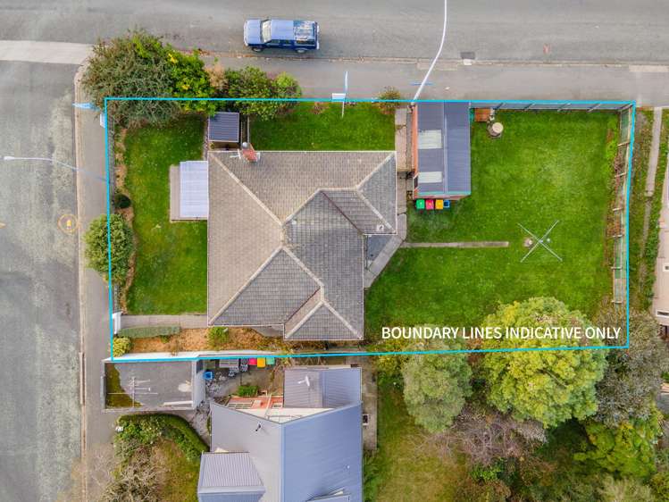 2 Cameron Street Seaview_11