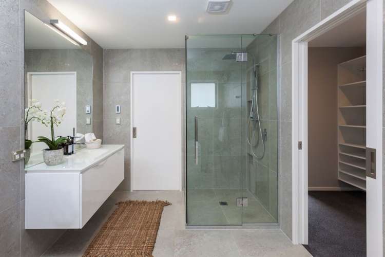 38a Somme Street Saint Albans_16