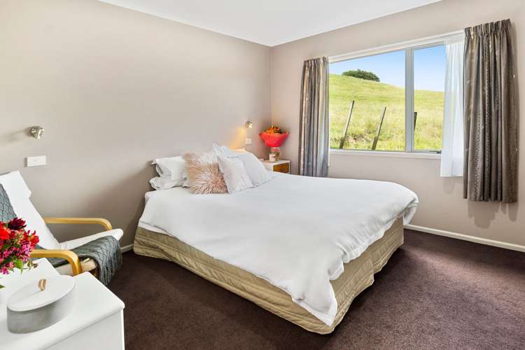 6 Goldfinch Place Welcome Bay_11