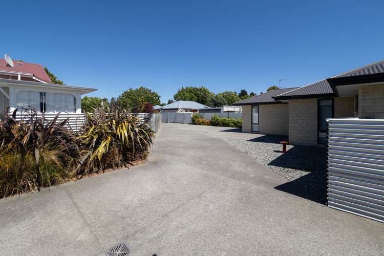 131b Walnut Avenue Allenton_21