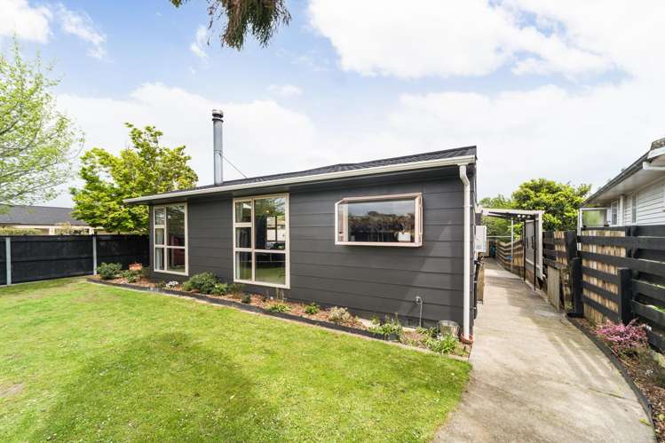50 Pitama Road Awapuni_7