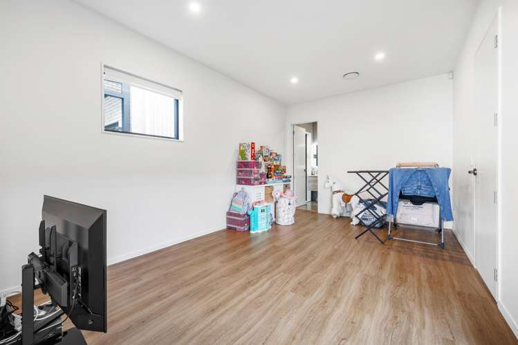 6 Coast Garden Drive Hobsonville_22