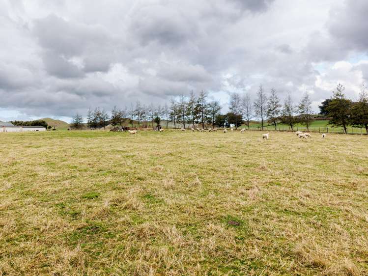 2 Alfredton Road Eketahuna_9