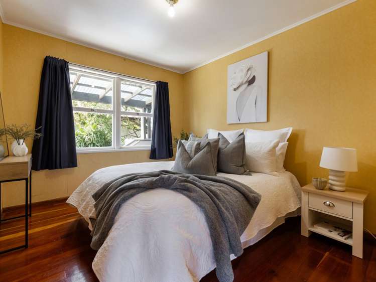 3 Baverstock Road Nawton_9