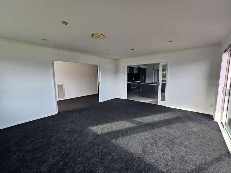 26 Kilkelly Cose 11538_6