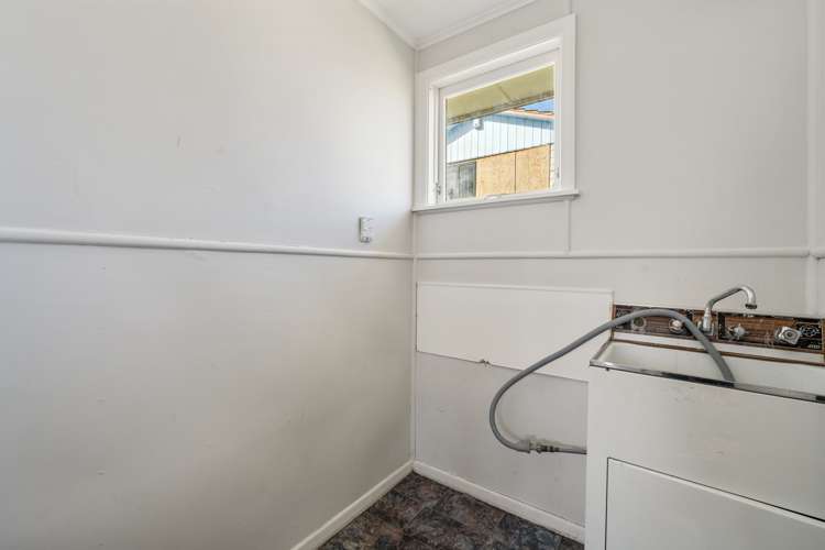 14 Tureiti Place Turangi_10