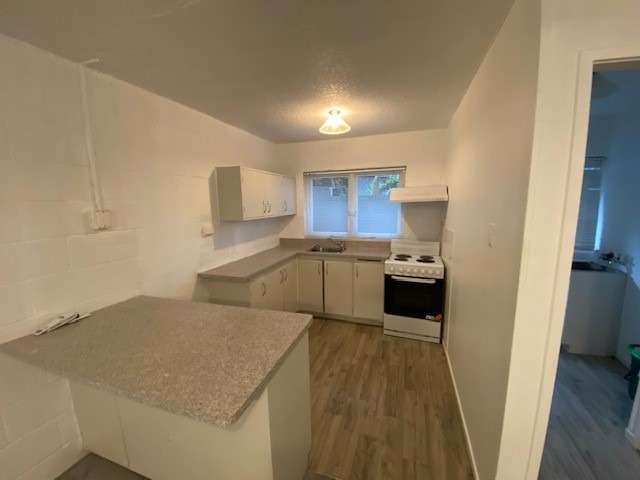 1/22A Te Aroha Street 1074_2