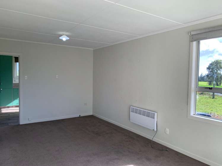 232 Suffolk Road Inglewood_5