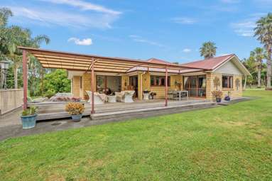 638 Ngunguru Road_4