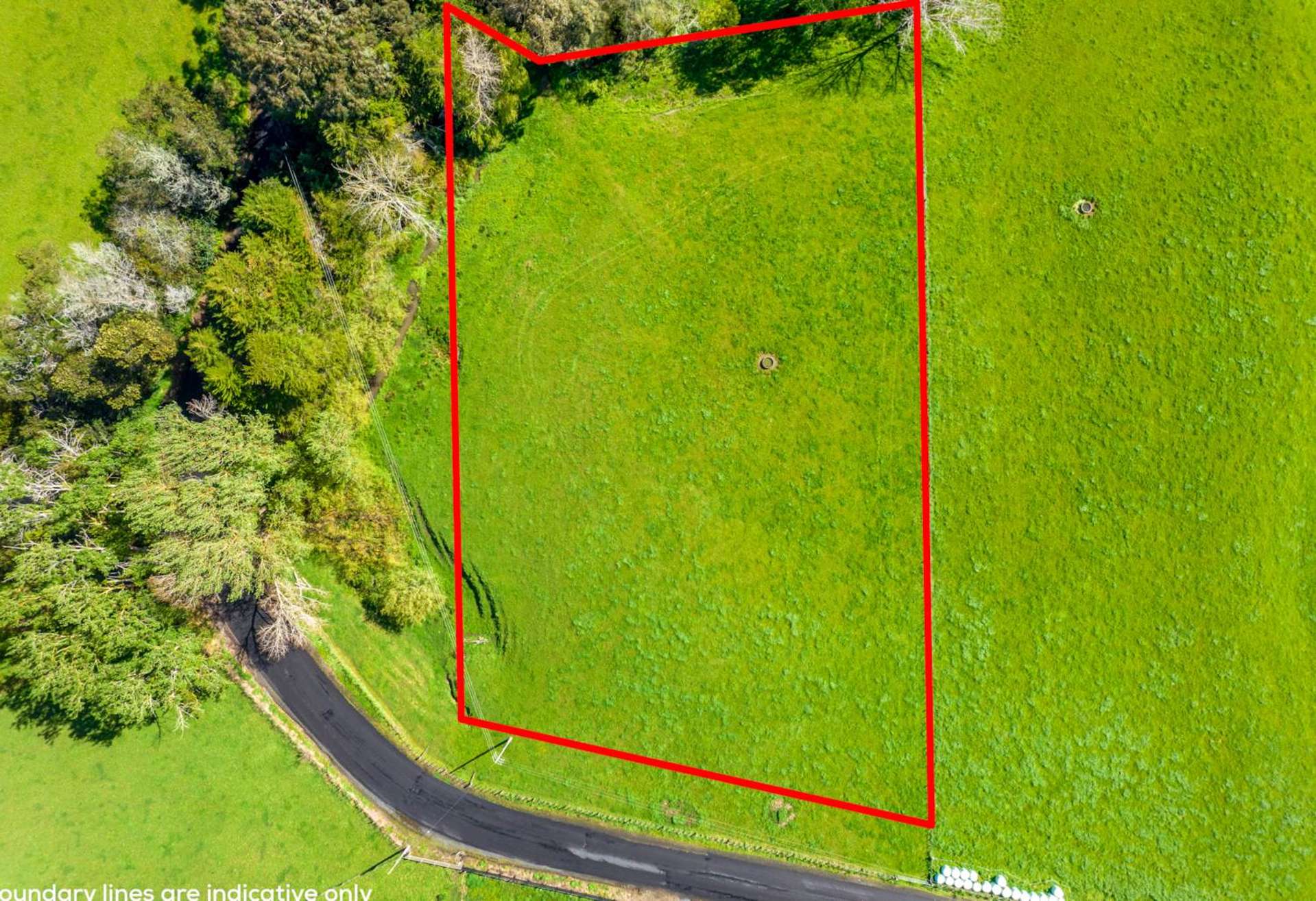 20 Gellert Road Karaka_0