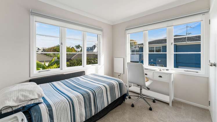 48 Torkar Road Clarks Beach_13