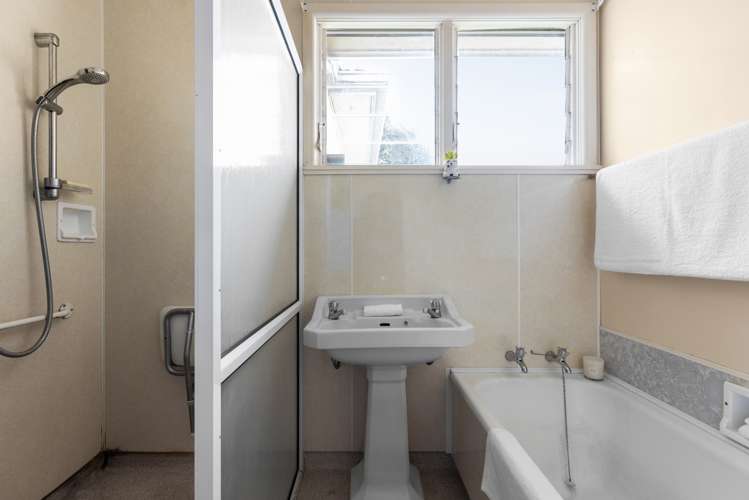 803 Pakowhai Road Frimley_12