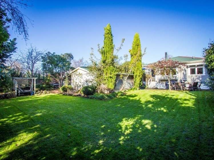 50 Renall Street Masterton_19