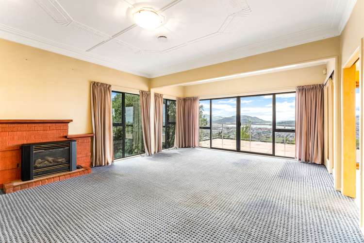 58 Earls Road Saint Clair_7