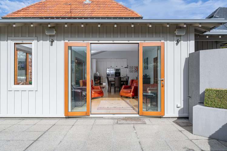 355 Highgate Roslyn_9