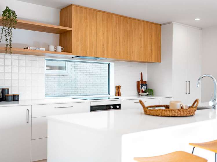 3/243 Lyttelton Street Spreydon_15