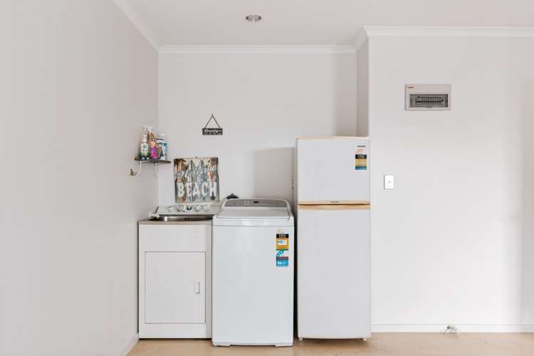 7 Beachmere Place Papamoa_25