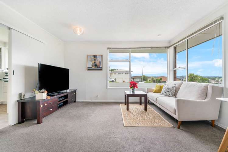 1/5 Waterloo Street Howick_10