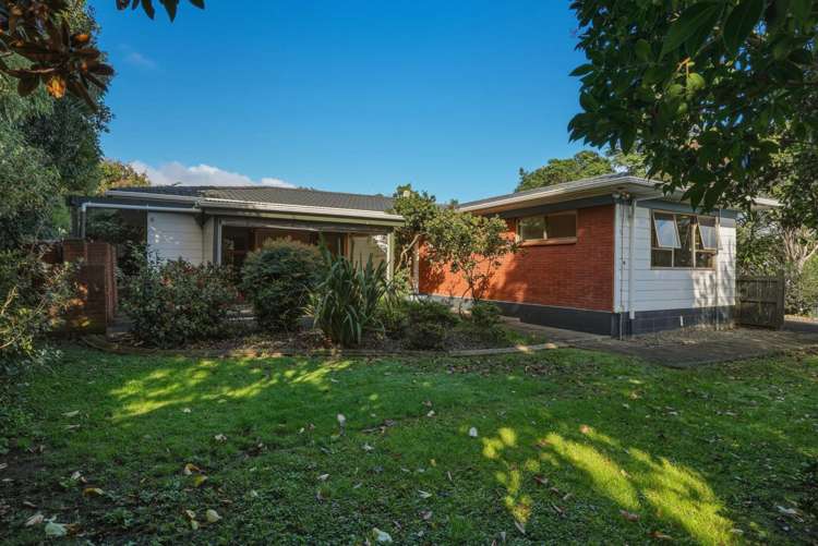 2 Grigg Street Kaitaia_9