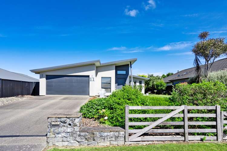 11 Northside Drive Waikiwi_47