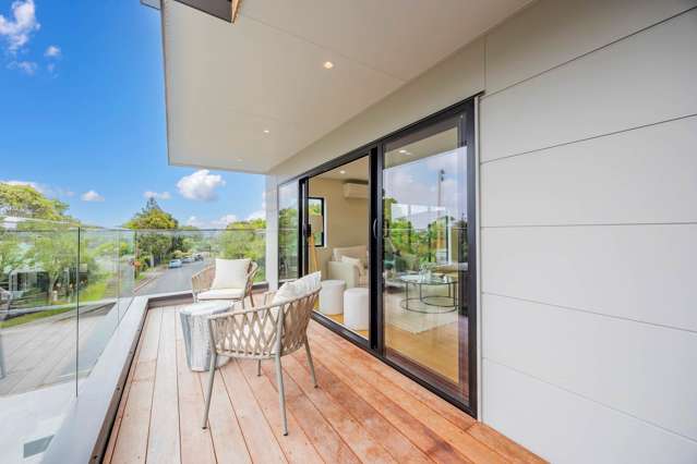 Lot 1/11 Catalina Crescent Forrest Hill_2