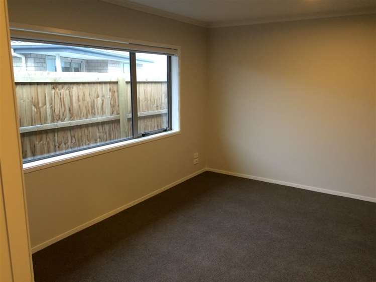 40 Te Whenu Crescent Marshland_10