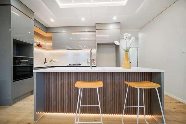 17 Bannockburn Road Papakura_3